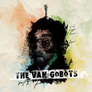 Illustration for article titled 2009: The Year in Band Names